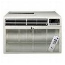 CLIMATISEUR FENETRE 1.5 CV