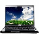 Ordinateur Portable Thoshiba