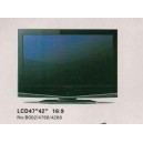 TV_LCD47