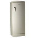 Congelateur Vertical 200L